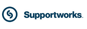 Supportworks contractor in Yakutat