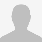 Cameron A. - profile image